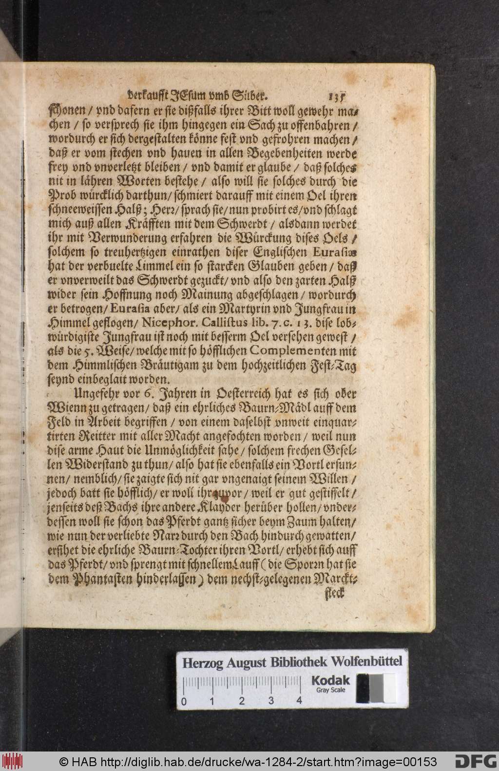 http://diglib.hab.de/drucke/wa-1284-2/00153.jpg