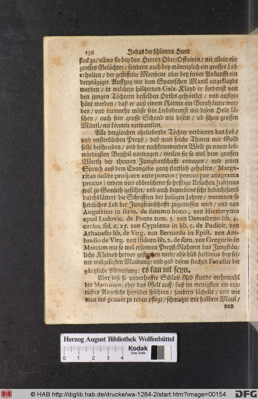http://diglib.hab.de/drucke/wa-1284-2/00154.jpg