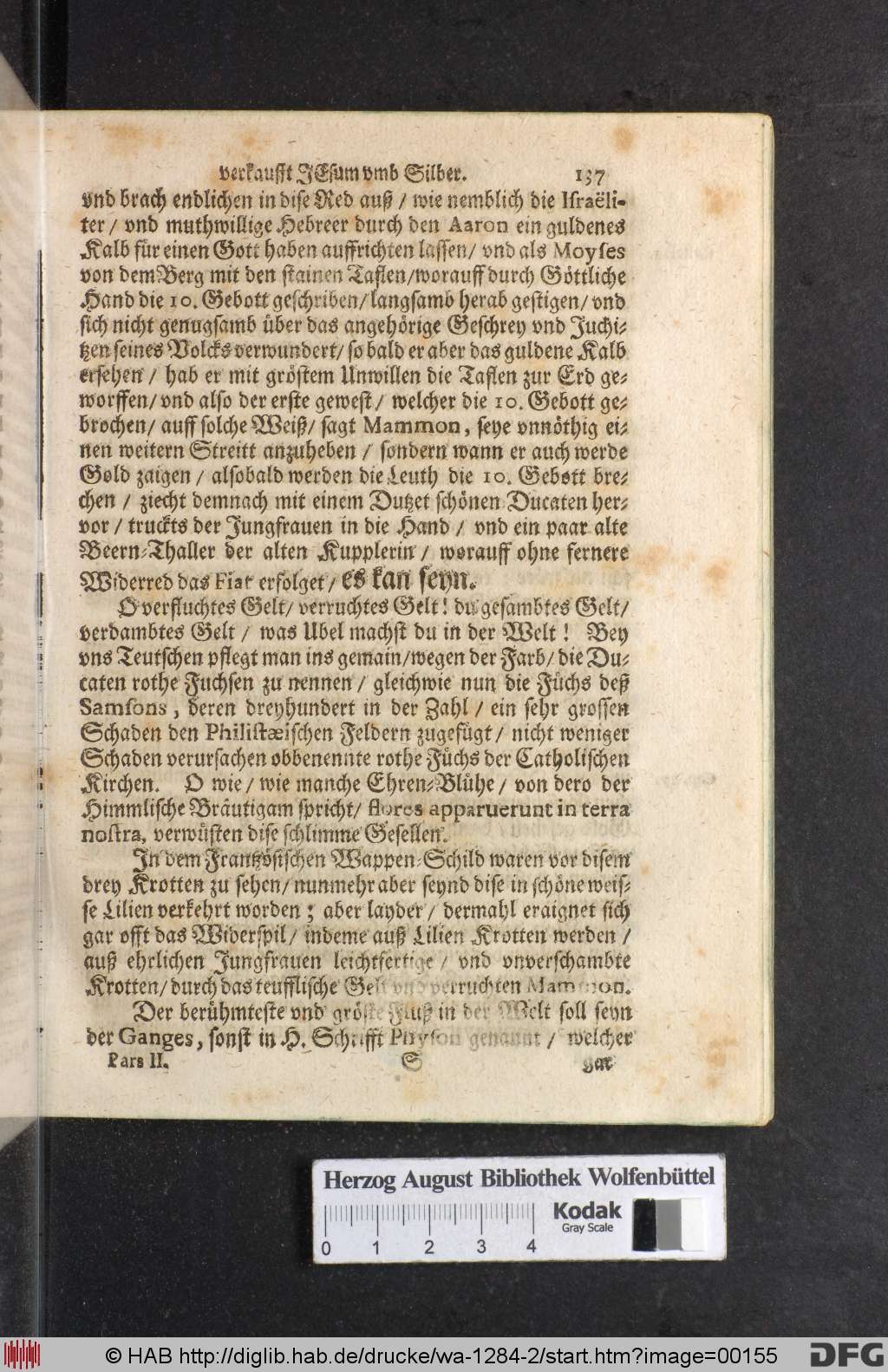 http://diglib.hab.de/drucke/wa-1284-2/00155.jpg