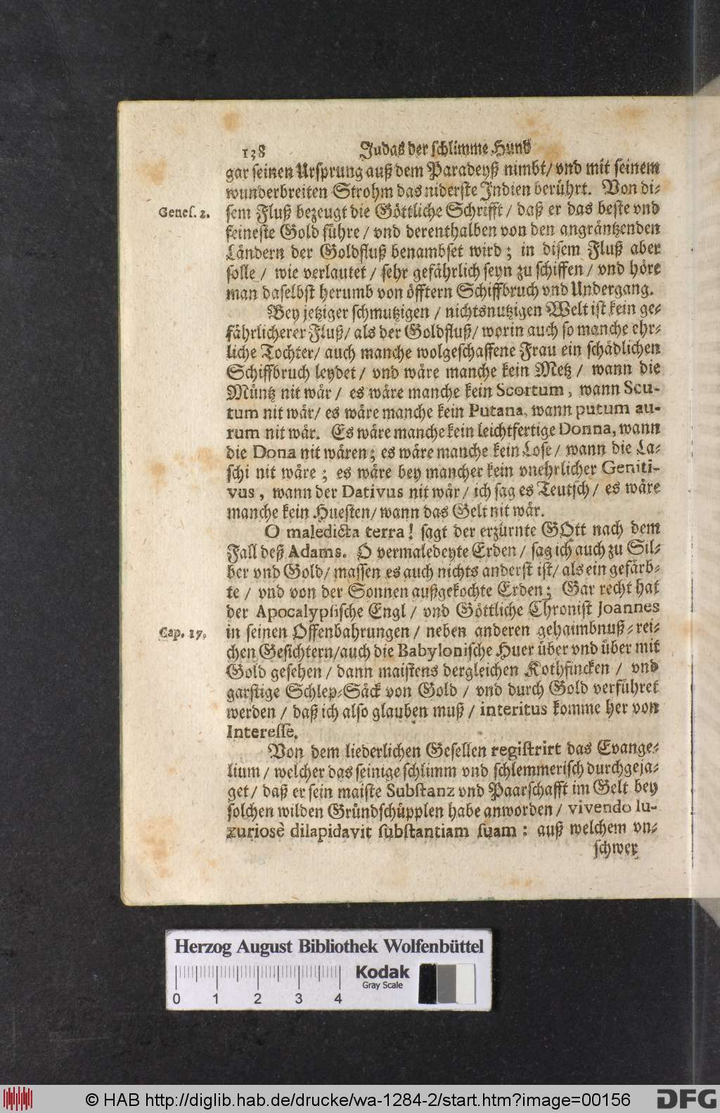 http://diglib.hab.de/drucke/wa-1284-2/00156.jpg