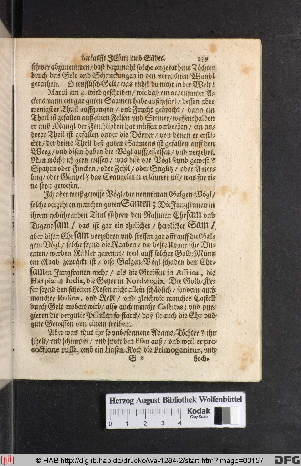 http://diglib.hab.de/drucke/wa-1284-2/00157.jpg