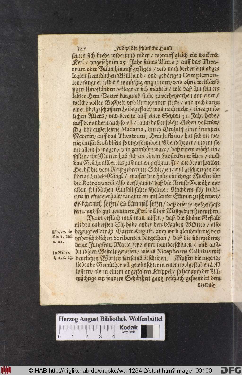 http://diglib.hab.de/drucke/wa-1284-2/00160.jpg