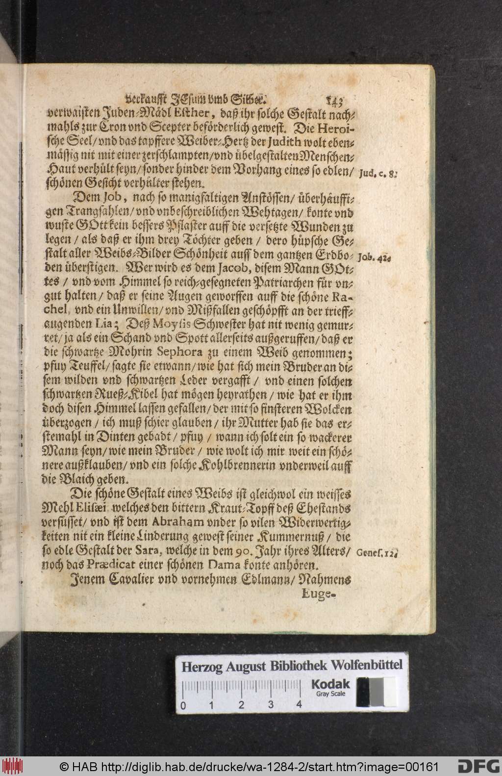 http://diglib.hab.de/drucke/wa-1284-2/00161.jpg