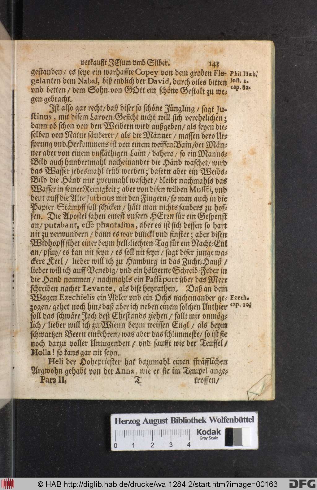http://diglib.hab.de/drucke/wa-1284-2/00163.jpg