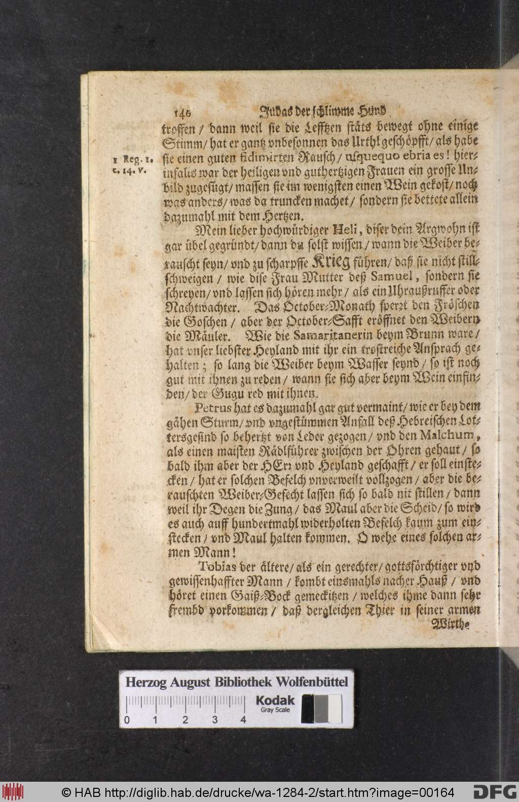 http://diglib.hab.de/drucke/wa-1284-2/00164.jpg