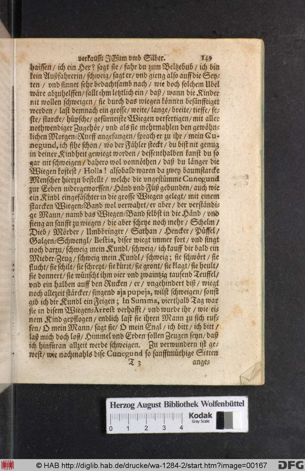 http://diglib.hab.de/drucke/wa-1284-2/00167.jpg