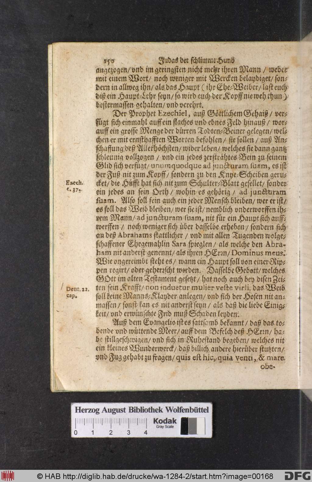 http://diglib.hab.de/drucke/wa-1284-2/00168.jpg