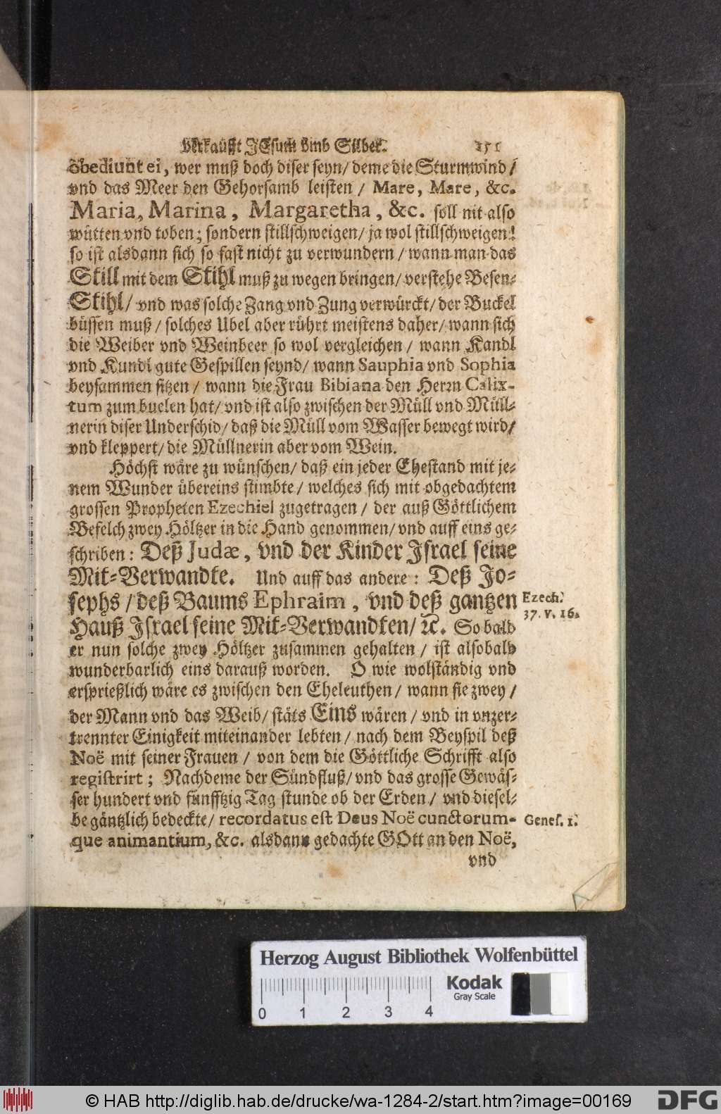 http://diglib.hab.de/drucke/wa-1284-2/00169.jpg
