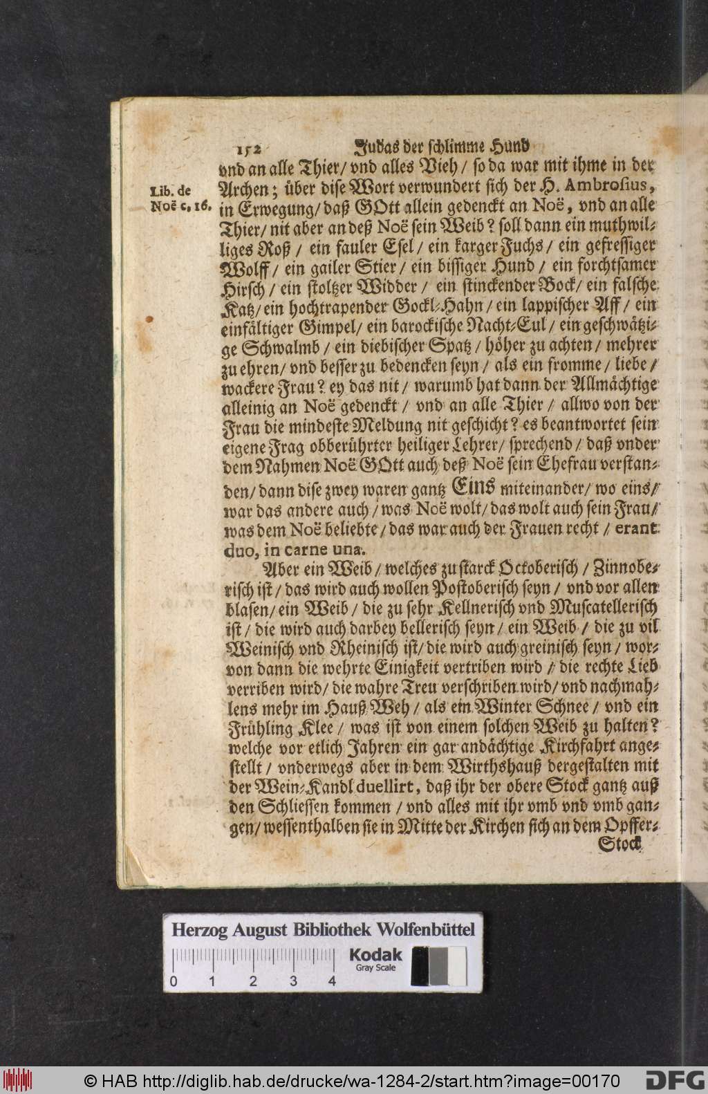 http://diglib.hab.de/drucke/wa-1284-2/00170.jpg
