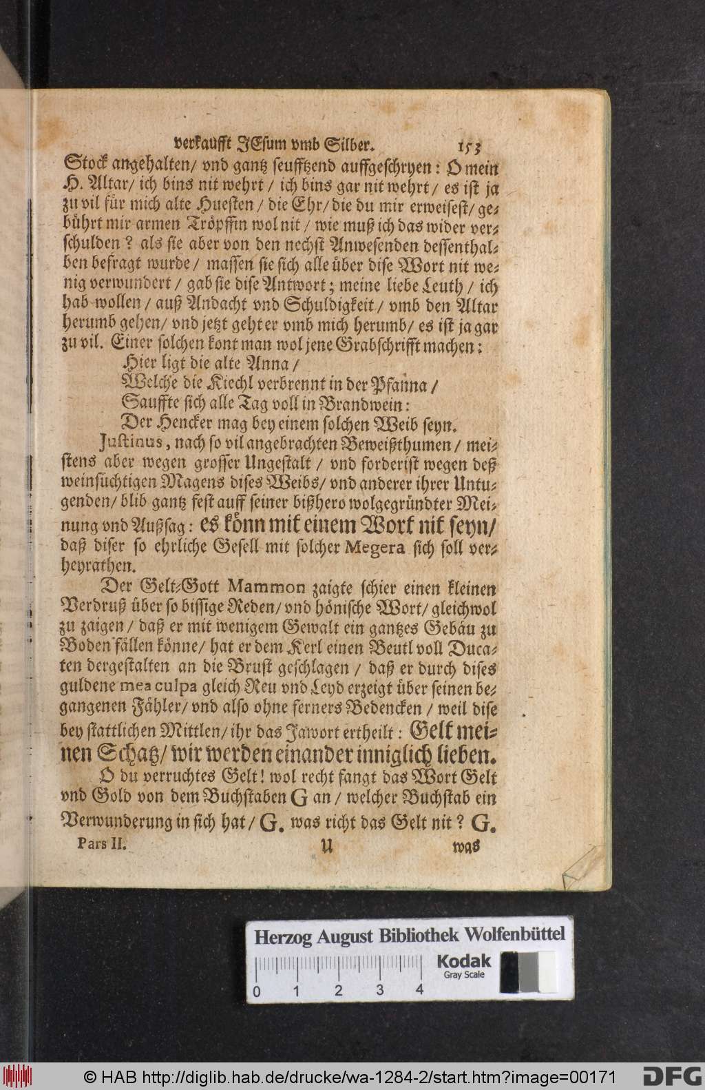 http://diglib.hab.de/drucke/wa-1284-2/00171.jpg