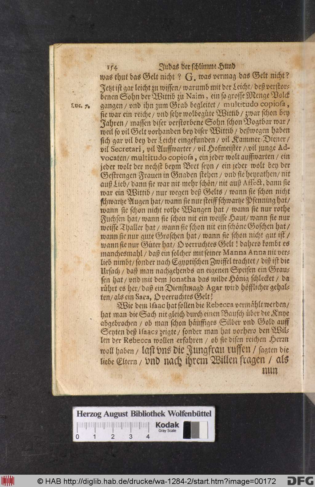 http://diglib.hab.de/drucke/wa-1284-2/00172.jpg