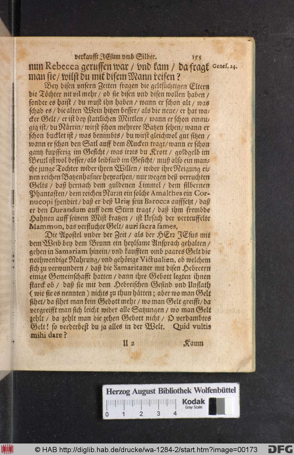 http://diglib.hab.de/drucke/wa-1284-2/00173.jpg