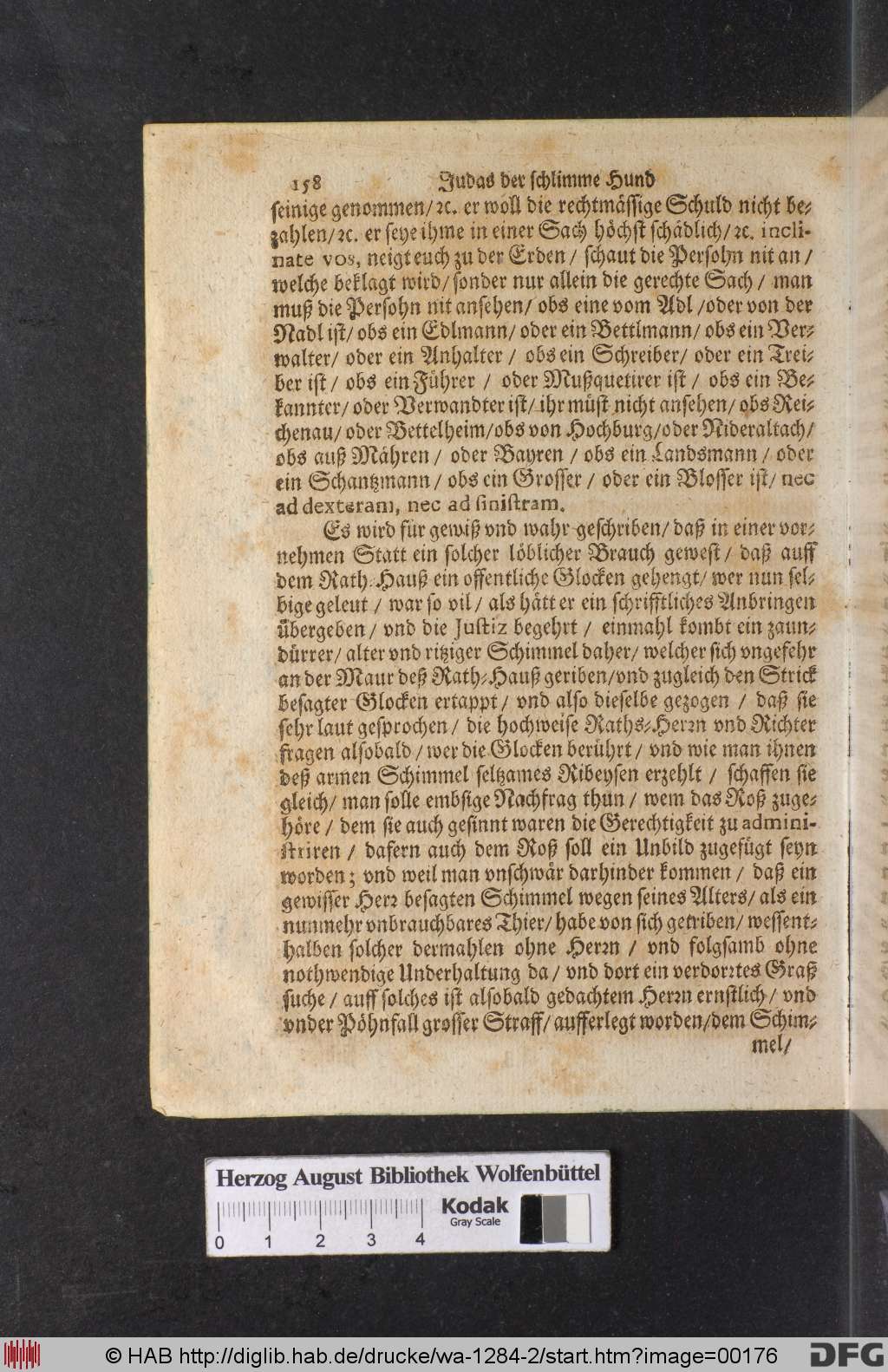 http://diglib.hab.de/drucke/wa-1284-2/00176.jpg