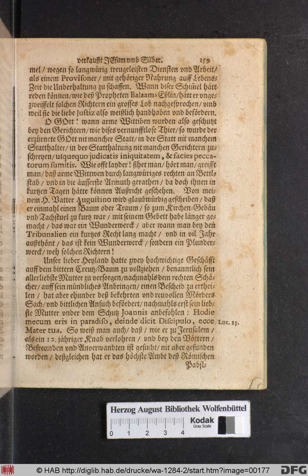http://diglib.hab.de/drucke/wa-1284-2/00177.jpg