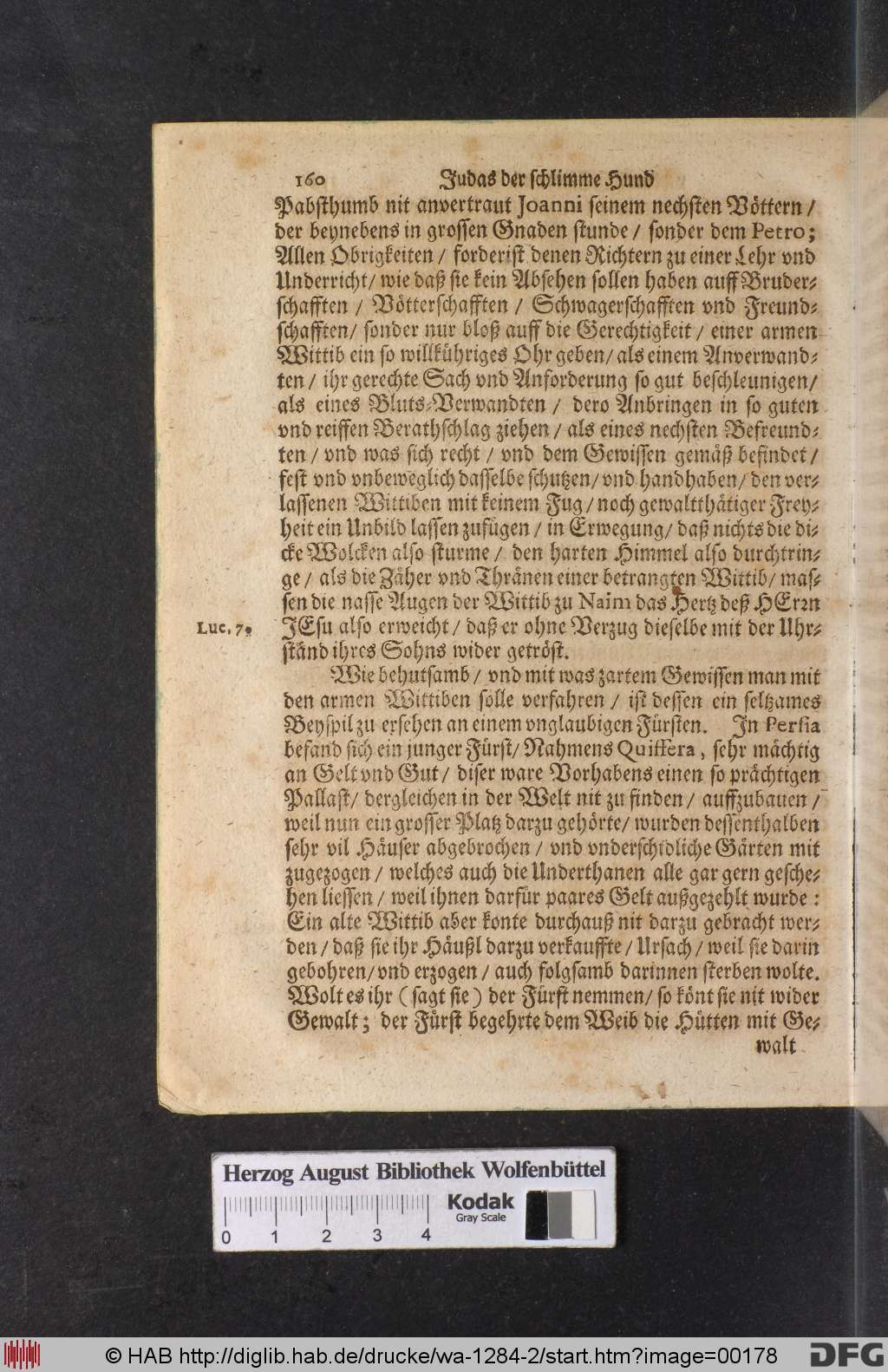 http://diglib.hab.de/drucke/wa-1284-2/00178.jpg