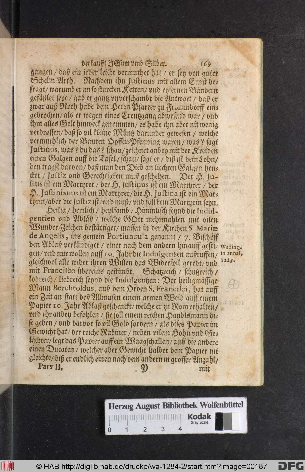 http://diglib.hab.de/drucke/wa-1284-2/00187.jpg