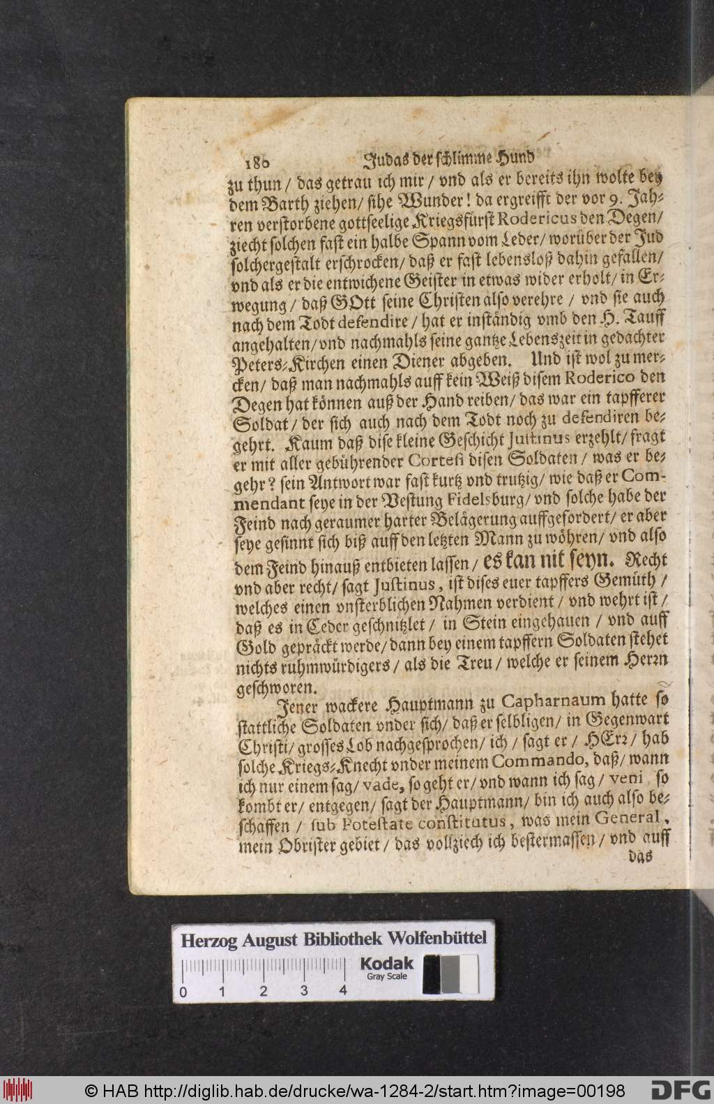 http://diglib.hab.de/drucke/wa-1284-2/00198.jpg