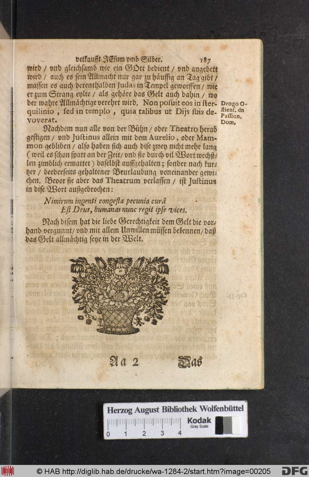 http://diglib.hab.de/drucke/wa-1284-2/00205.jpg