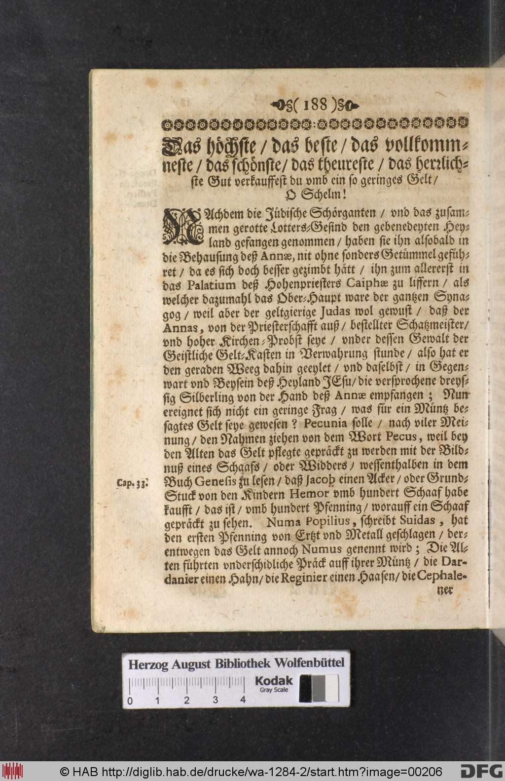 http://diglib.hab.de/drucke/wa-1284-2/00206.jpg