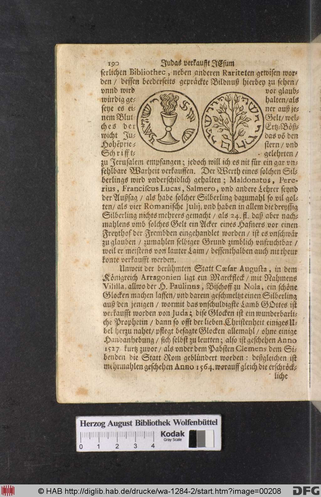 http://diglib.hab.de/drucke/wa-1284-2/00208.jpg