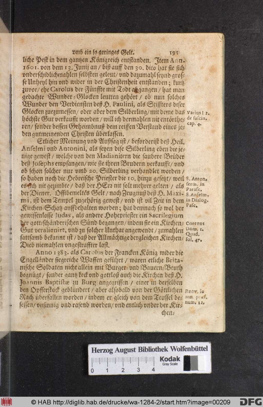 http://diglib.hab.de/drucke/wa-1284-2/00209.jpg