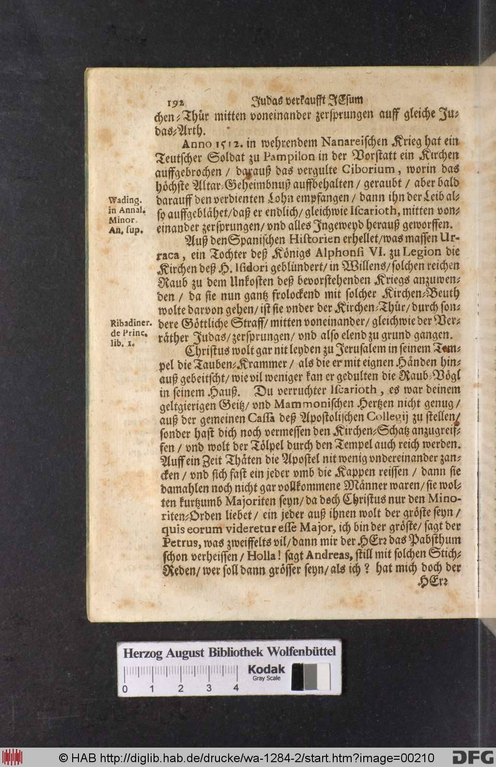 http://diglib.hab.de/drucke/wa-1284-2/00210.jpg