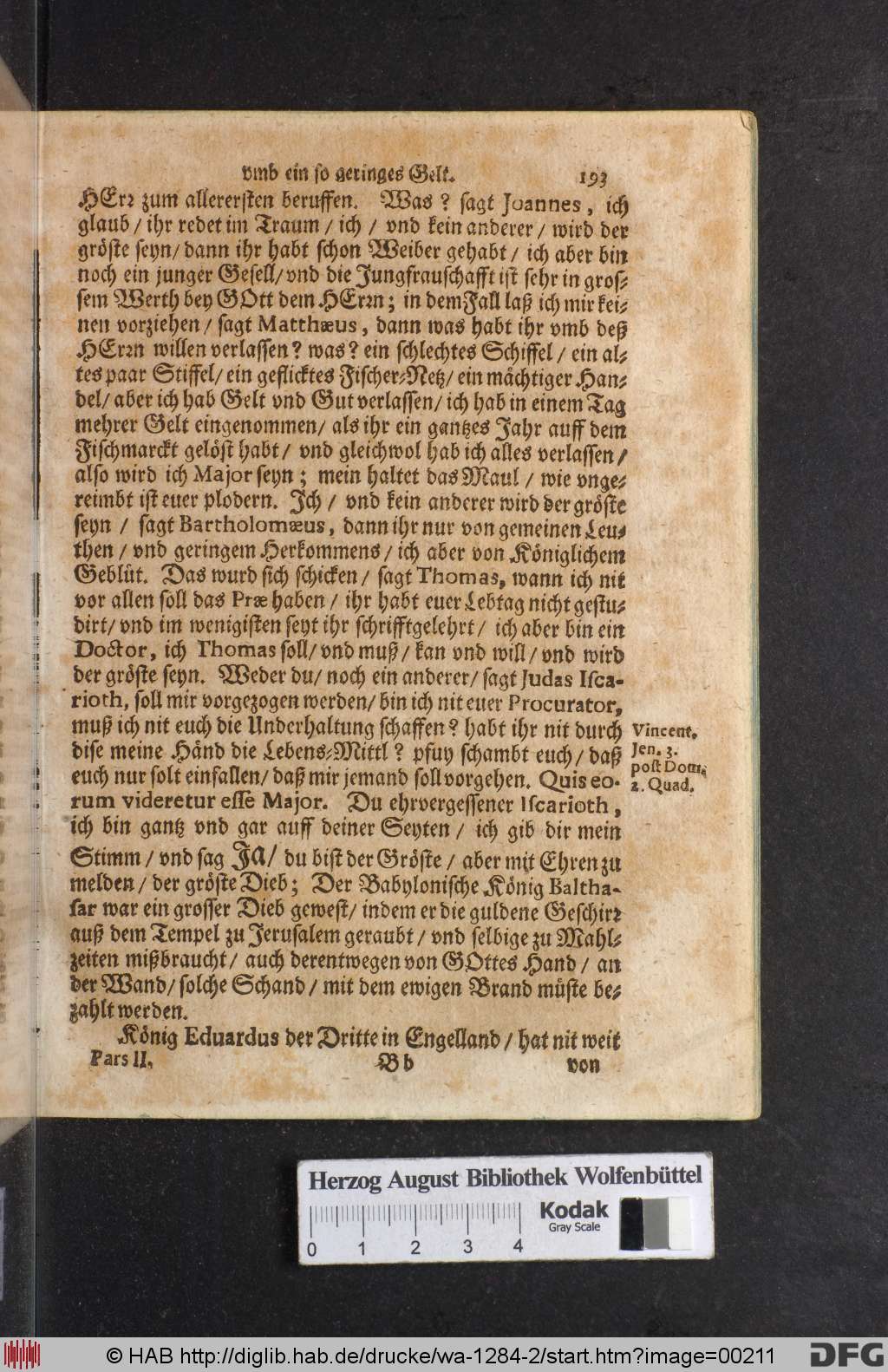 http://diglib.hab.de/drucke/wa-1284-2/00211.jpg