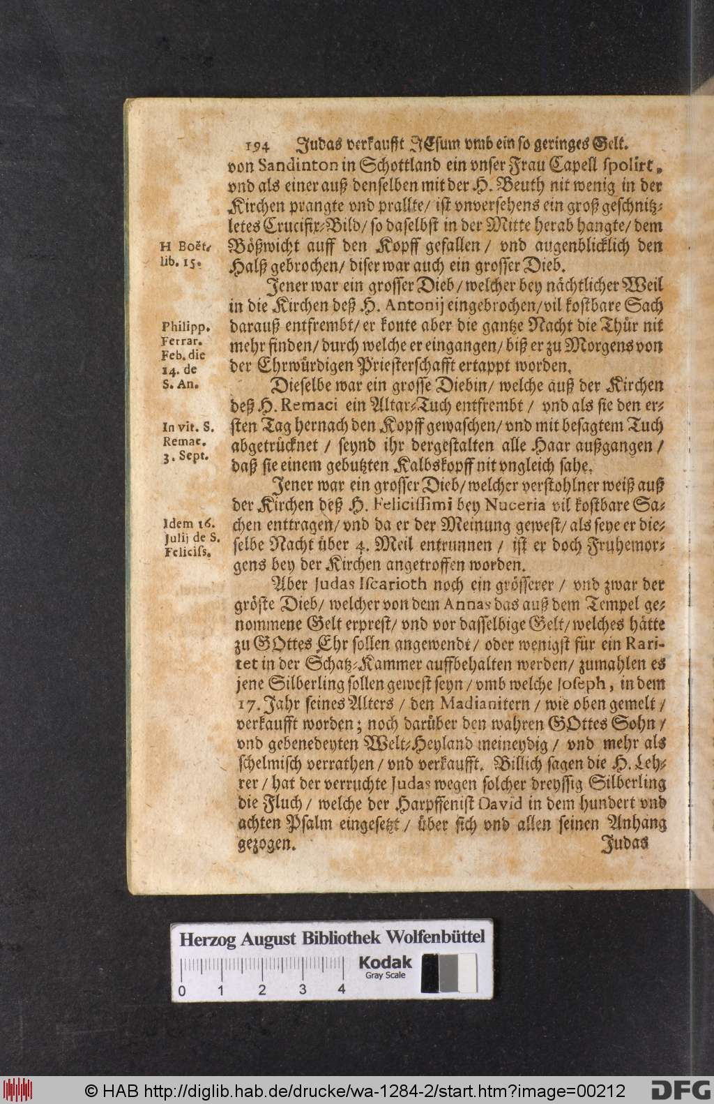 http://diglib.hab.de/drucke/wa-1284-2/00212.jpg