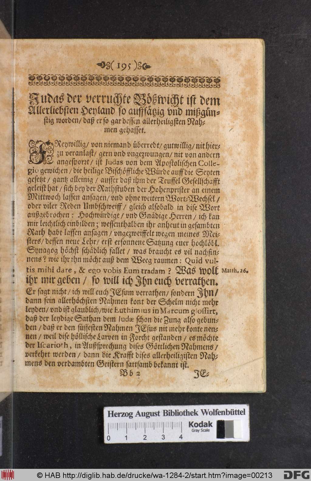 http://diglib.hab.de/drucke/wa-1284-2/00213.jpg