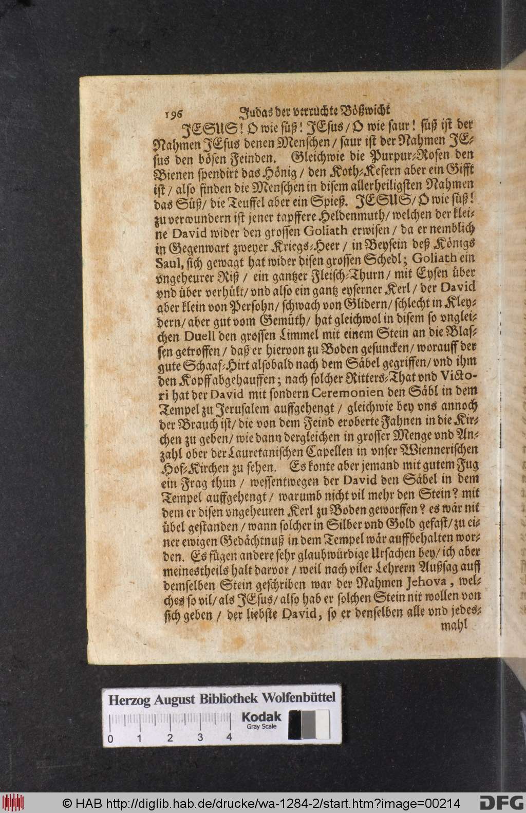 http://diglib.hab.de/drucke/wa-1284-2/00214.jpg