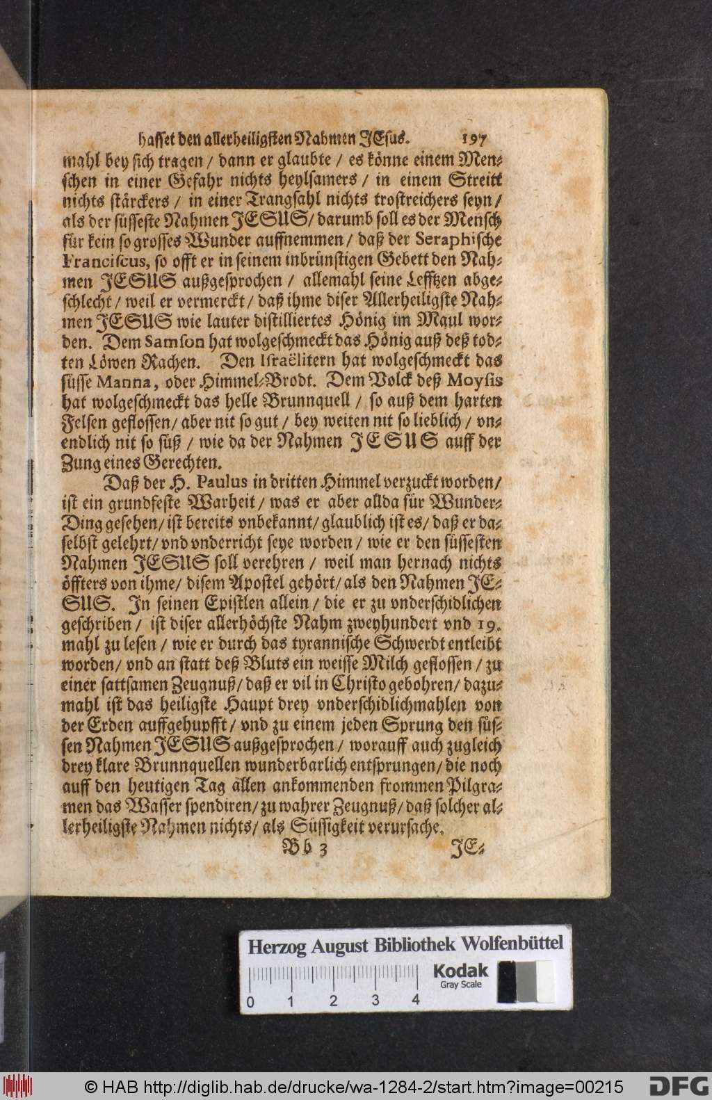 http://diglib.hab.de/drucke/wa-1284-2/00215.jpg
