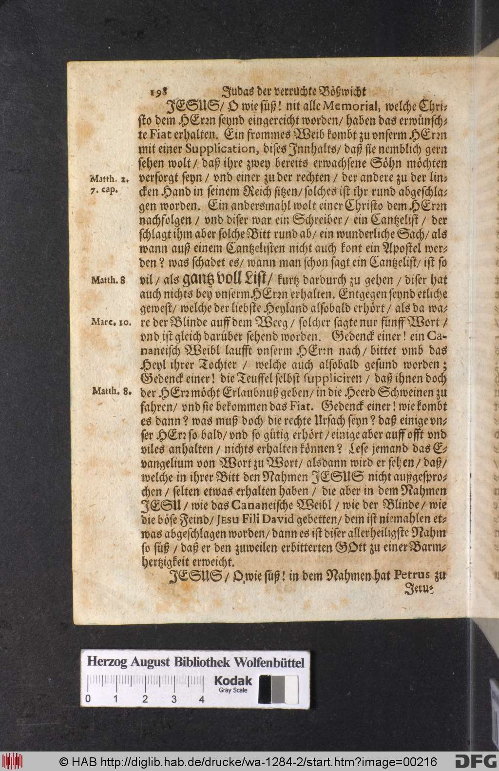 http://diglib.hab.de/drucke/wa-1284-2/00216.jpg