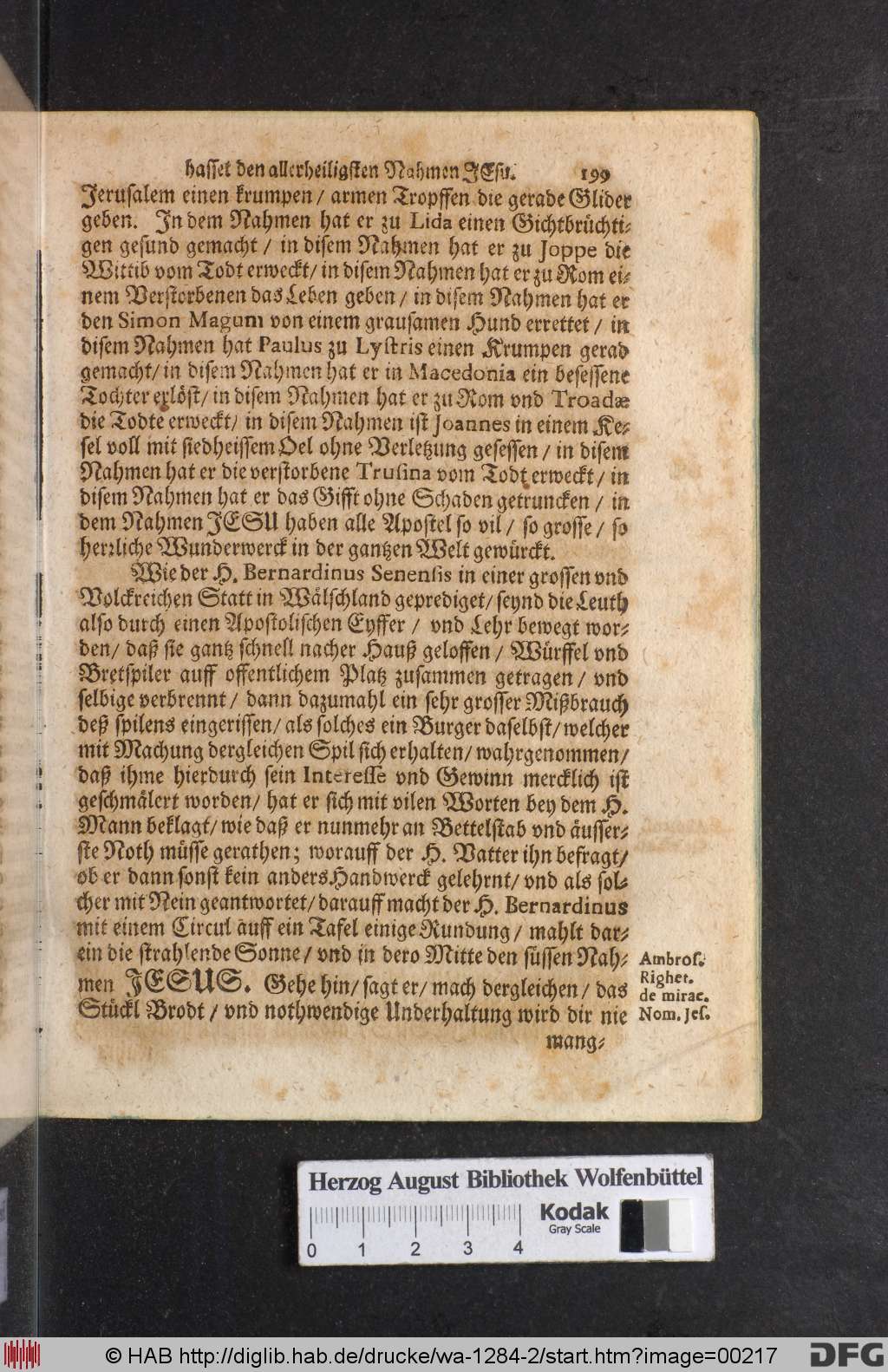 http://diglib.hab.de/drucke/wa-1284-2/00217.jpg
