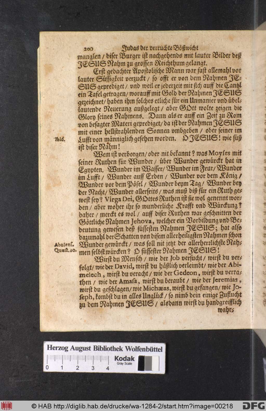 http://diglib.hab.de/drucke/wa-1284-2/00218.jpg