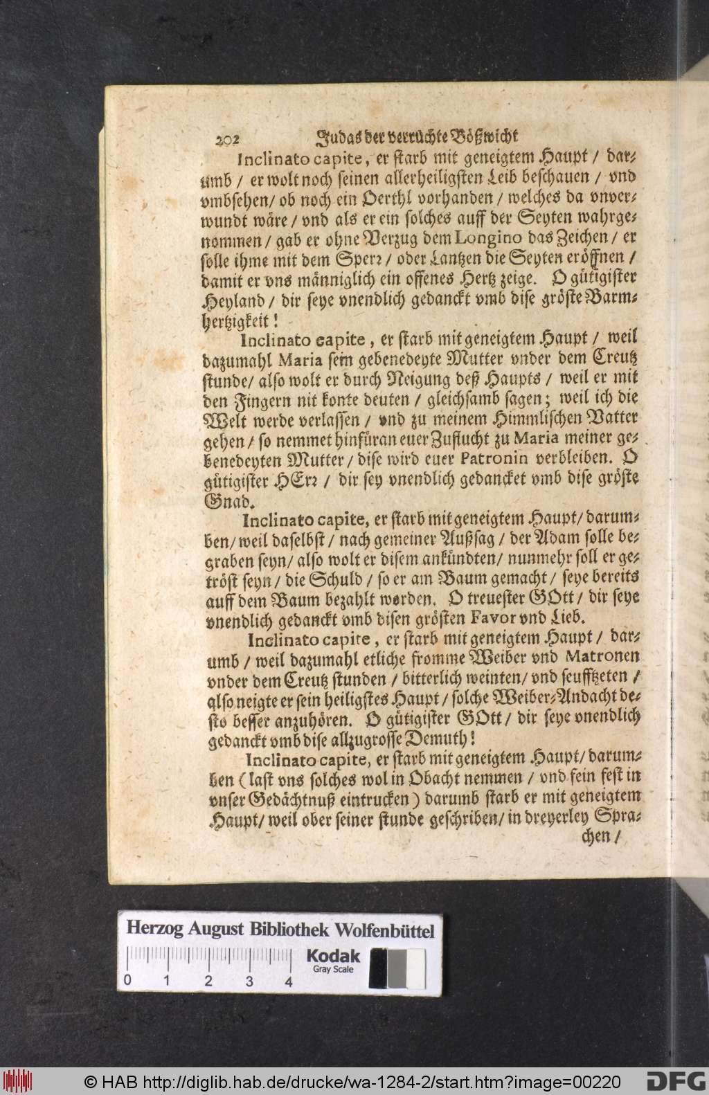 http://diglib.hab.de/drucke/wa-1284-2/00220.jpg