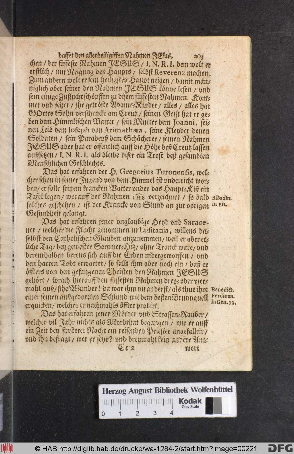 http://diglib.hab.de/drucke/wa-1284-2/00221.jpg
