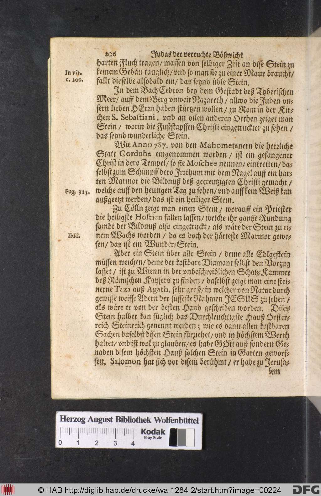 http://diglib.hab.de/drucke/wa-1284-2/00224.jpg