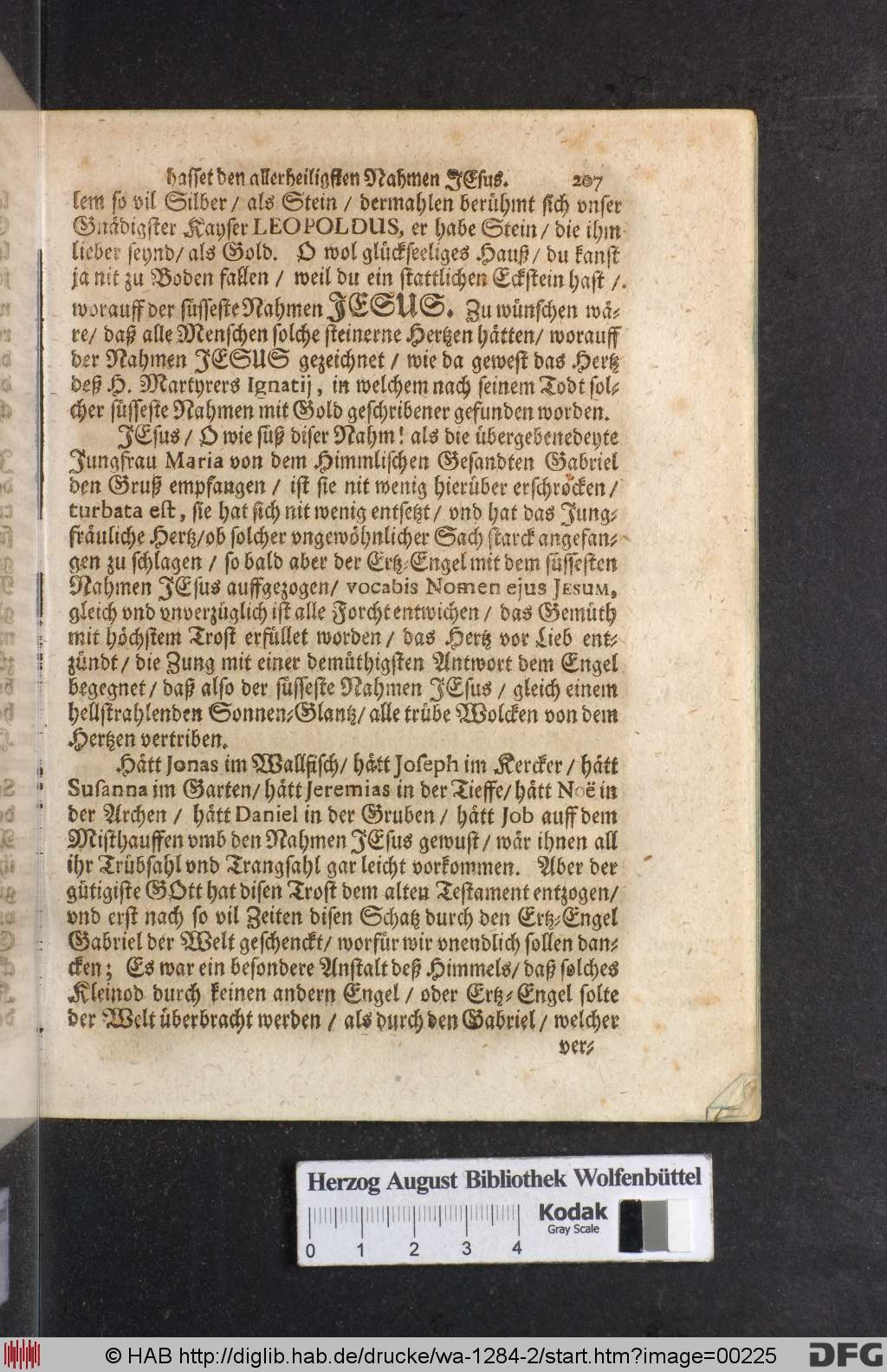 http://diglib.hab.de/drucke/wa-1284-2/00225.jpg