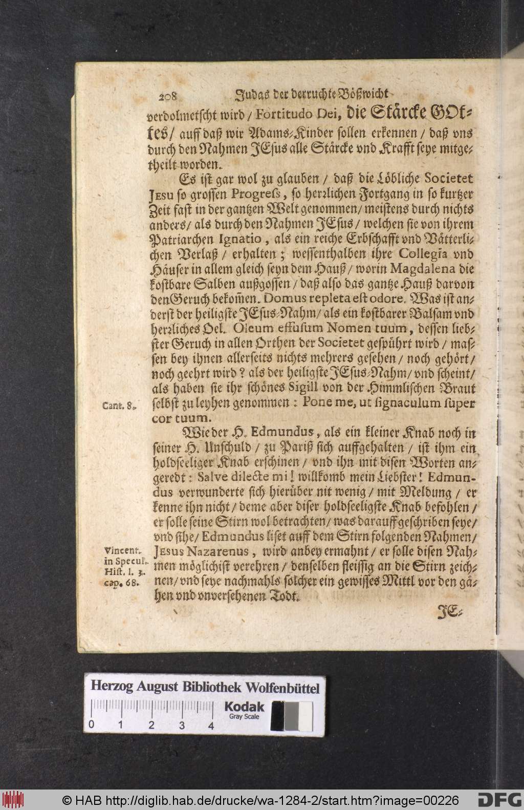 http://diglib.hab.de/drucke/wa-1284-2/00226.jpg