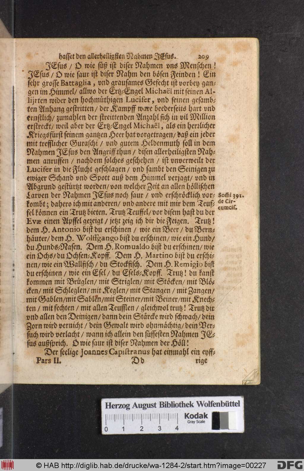 http://diglib.hab.de/drucke/wa-1284-2/00227.jpg