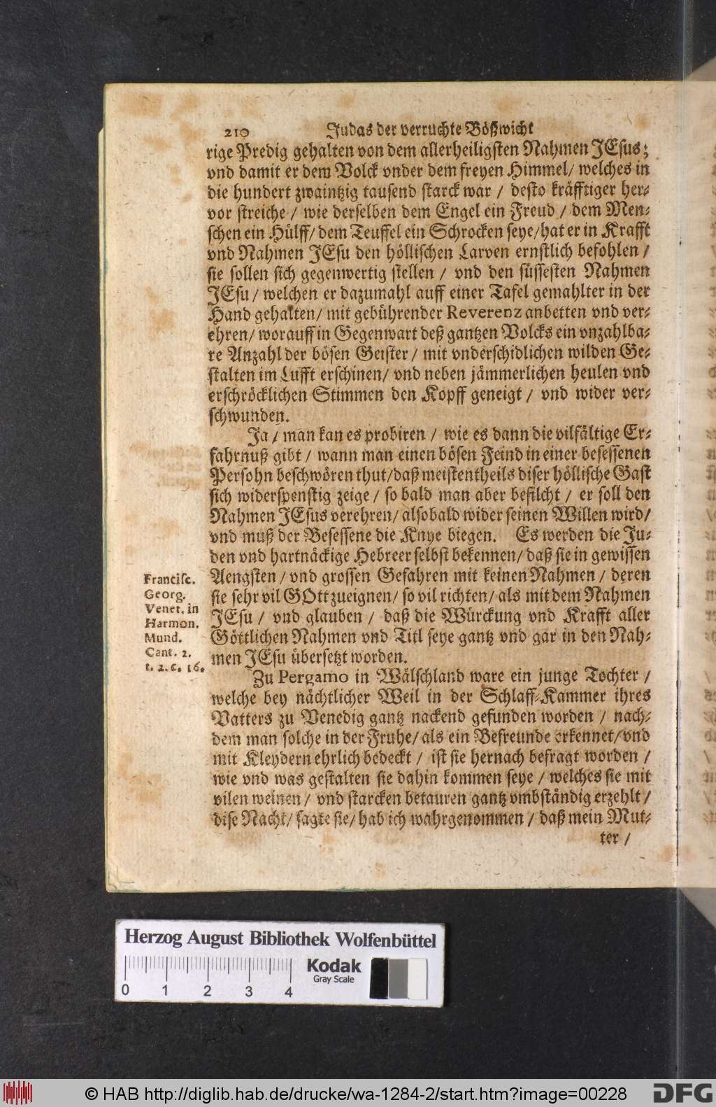 http://diglib.hab.de/drucke/wa-1284-2/00228.jpg
