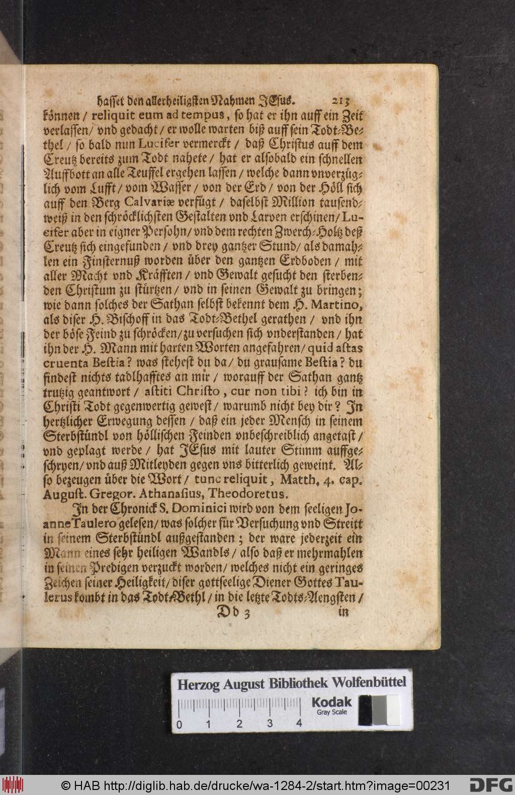 http://diglib.hab.de/drucke/wa-1284-2/00231.jpg