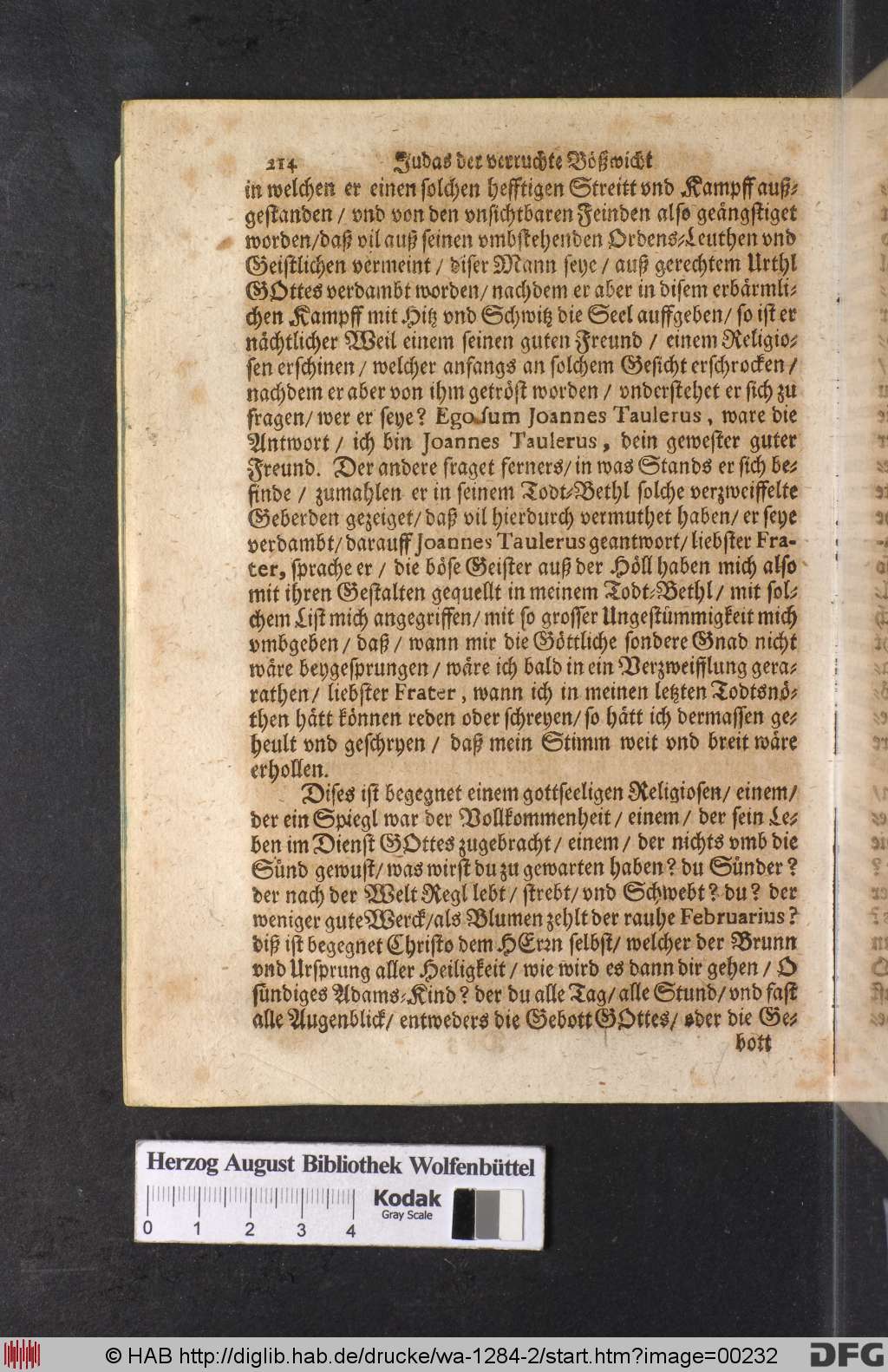 http://diglib.hab.de/drucke/wa-1284-2/00232.jpg