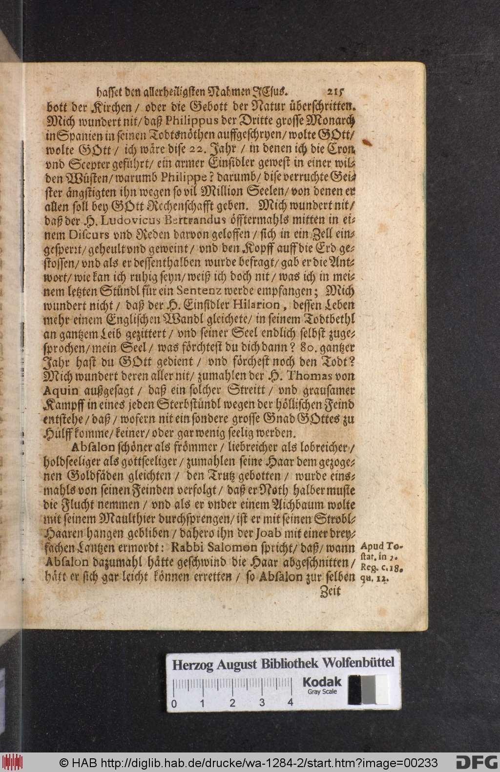http://diglib.hab.de/drucke/wa-1284-2/00233.jpg