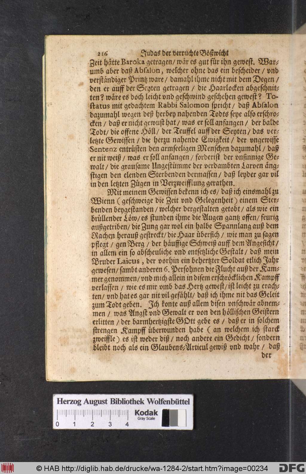 http://diglib.hab.de/drucke/wa-1284-2/00234.jpg