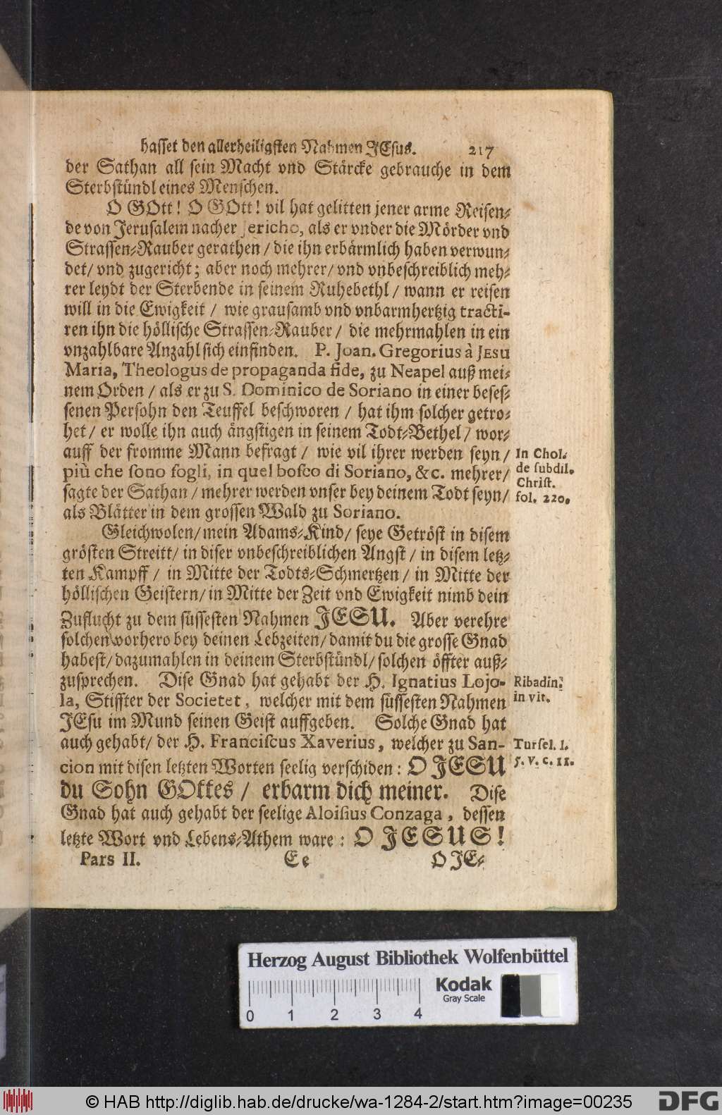 http://diglib.hab.de/drucke/wa-1284-2/00235.jpg