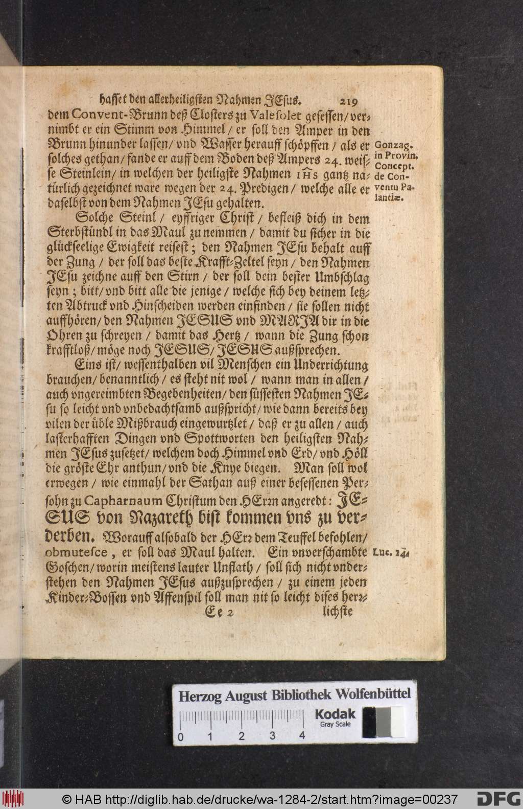 http://diglib.hab.de/drucke/wa-1284-2/00237.jpg