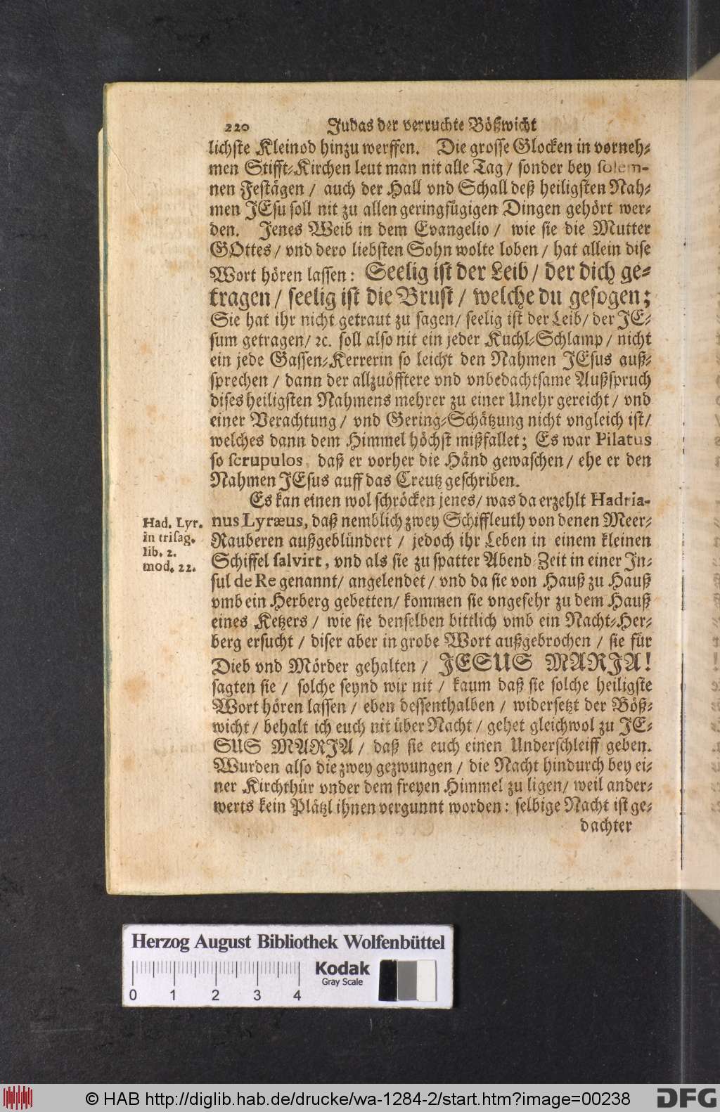 http://diglib.hab.de/drucke/wa-1284-2/00238.jpg