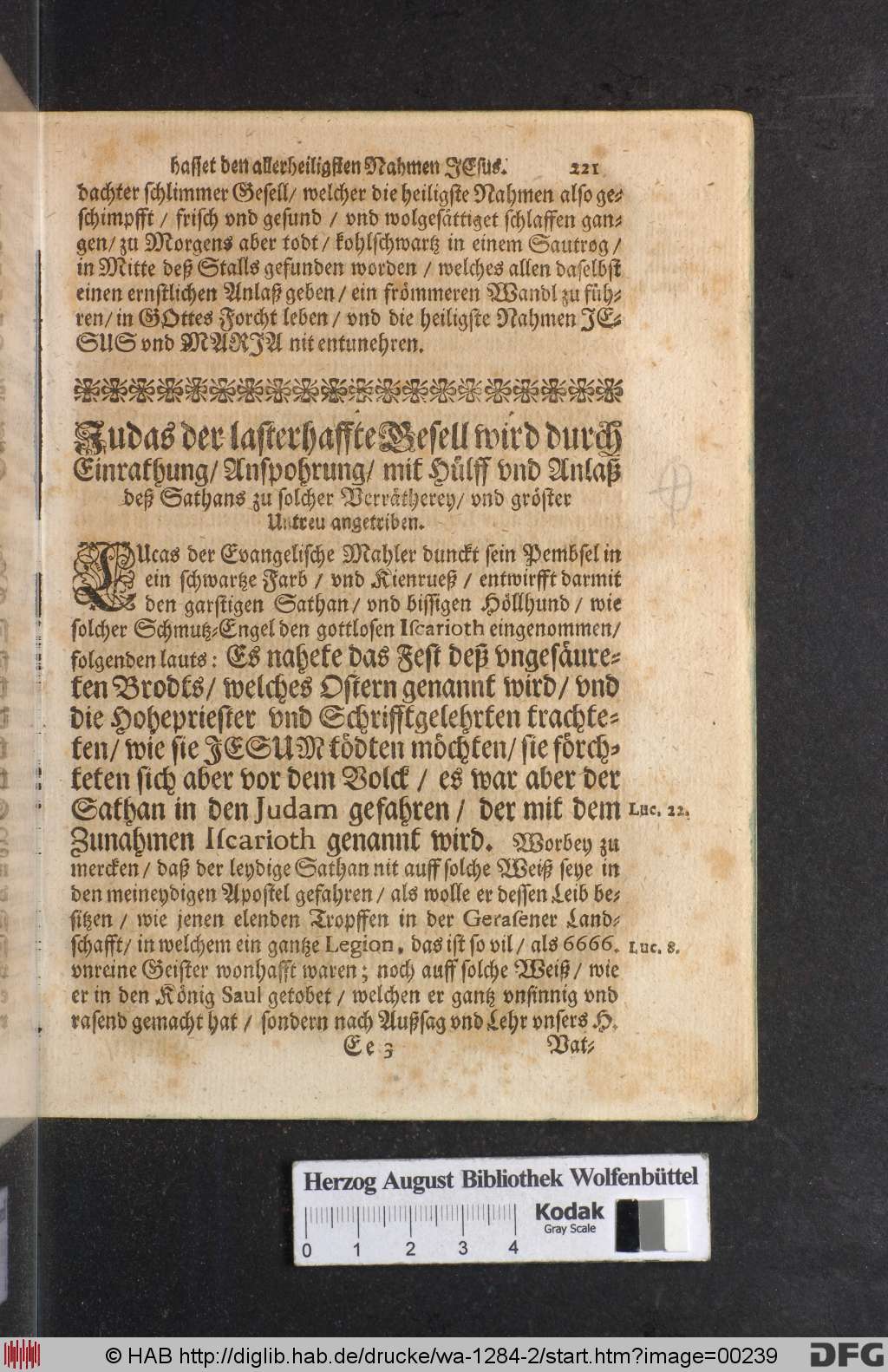 http://diglib.hab.de/drucke/wa-1284-2/00239.jpg