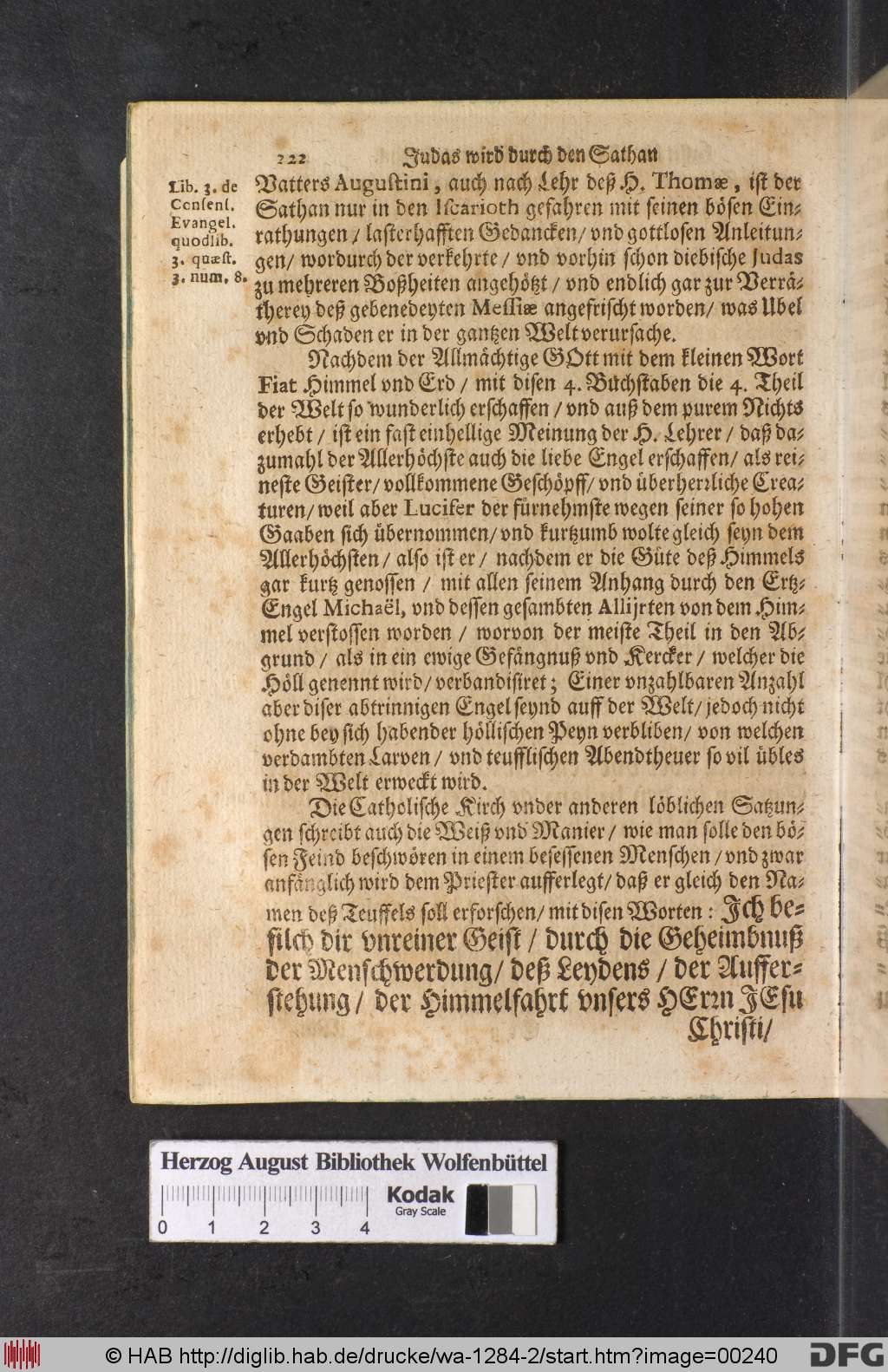 http://diglib.hab.de/drucke/wa-1284-2/00240.jpg
